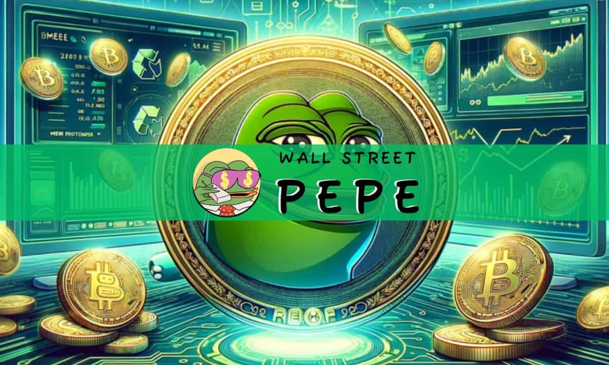 Pepe-pumps-23%-as-crypto-prices-recover,-wall-street-pepe-could-be-the-next-crypto-to-explode