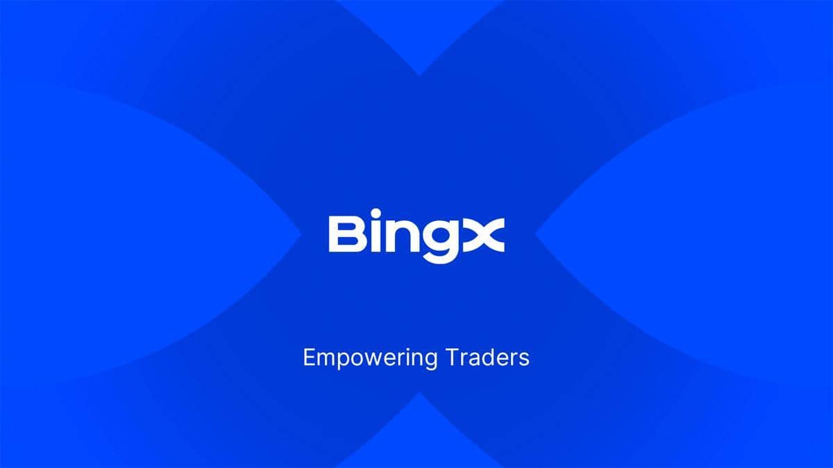 Bingx-provides-free-sepa-&-sepa-instant-euro-deposit-service-to-users