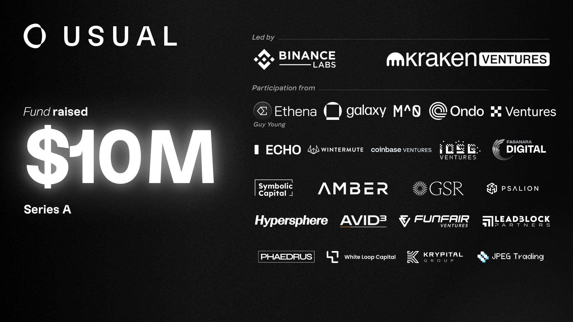 Usual-raises-$10m-in-series-a-round-led-by-kraken-ventures-and-binance-labs