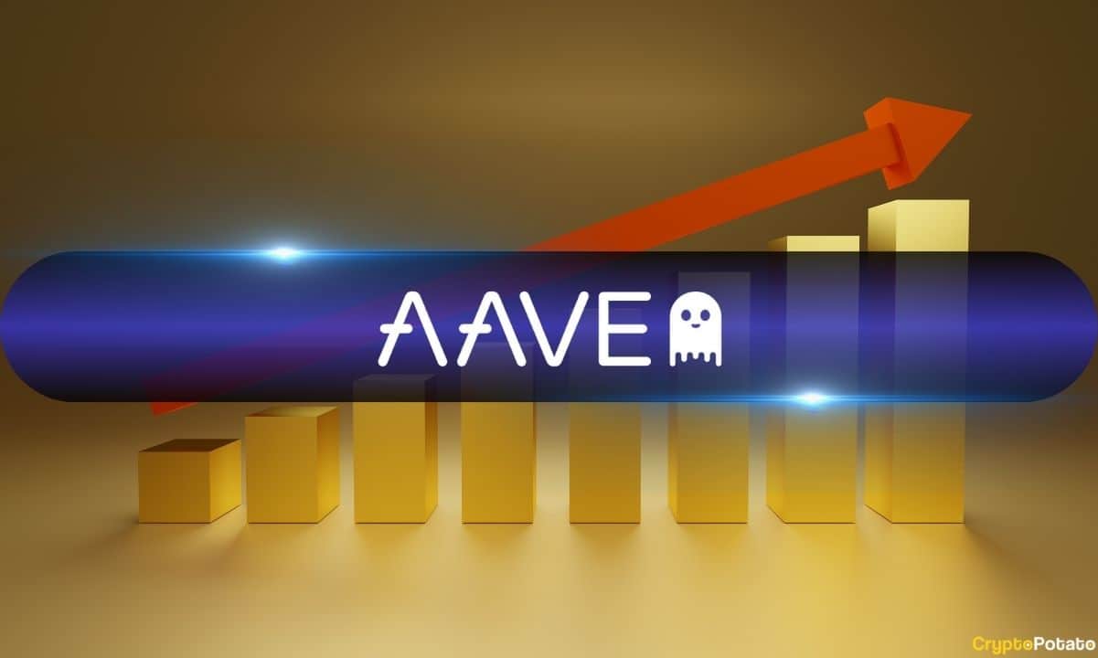 Aave-sees-consistent-year-long-uptrend-in-these-metrics-as-aave-price-rockets