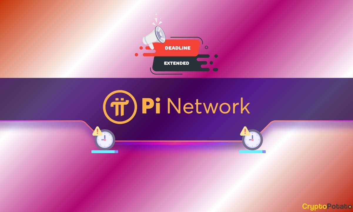 Major-pi-network-(pi)-update-concerning-all-users:-details