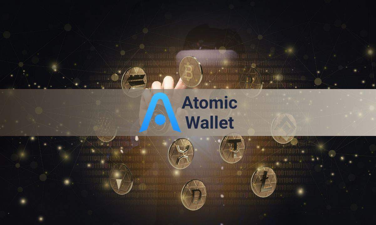 Making-crypto-easy-with-atomic-wallet:-onboarding-the-next-wave-of-usdt-users-as-crypto-markets-surge