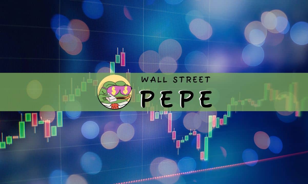 Pengu-and-spx6900-prices-pump-despite-market-dip-as-new-meme-coin-wall-street-pepe-raises-$35m