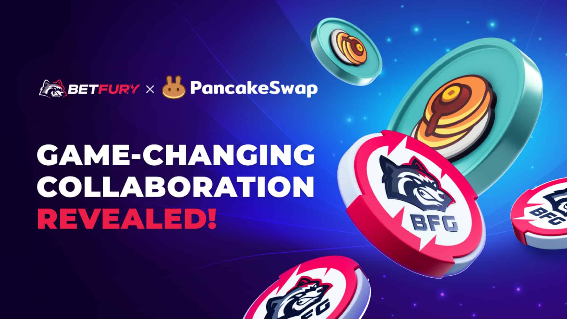 Betfury-x-pancakeswap-partnership:-$20k-bfg-syrup-pool,-$50k-trading-competition-&-more