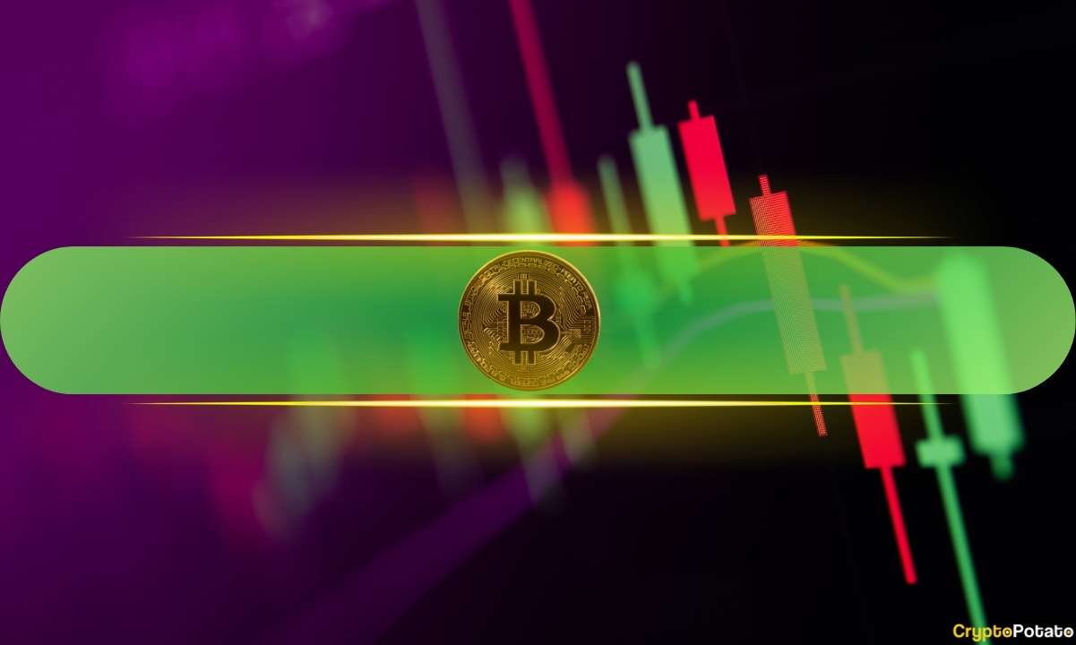 Crypto-markets-recover-$100-billion-on-christmas-day-as-bitcoin-taps-$98k-(market-watch)