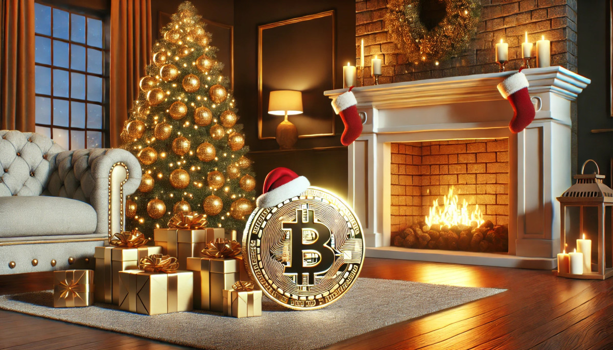 A-very-bitcoin-christmas