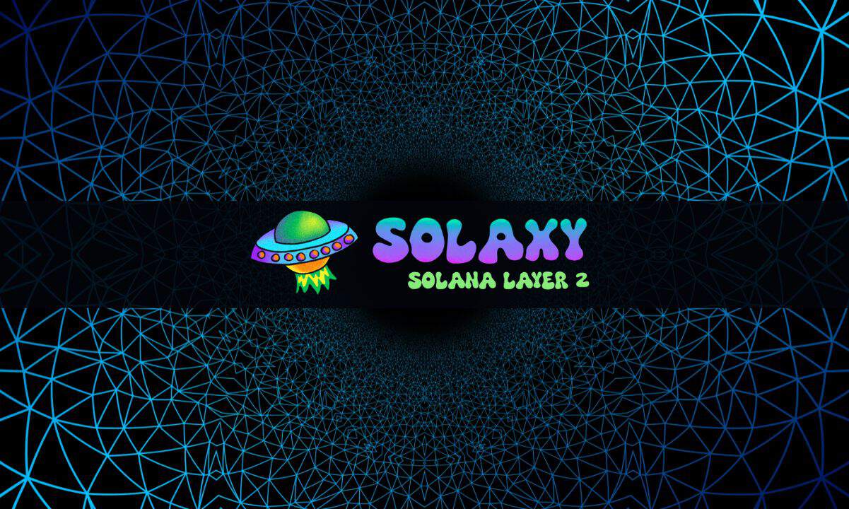 Could-solana-hit-$300-in-2025-as-sol-layer-2-project-solaxy-raises-$5m?