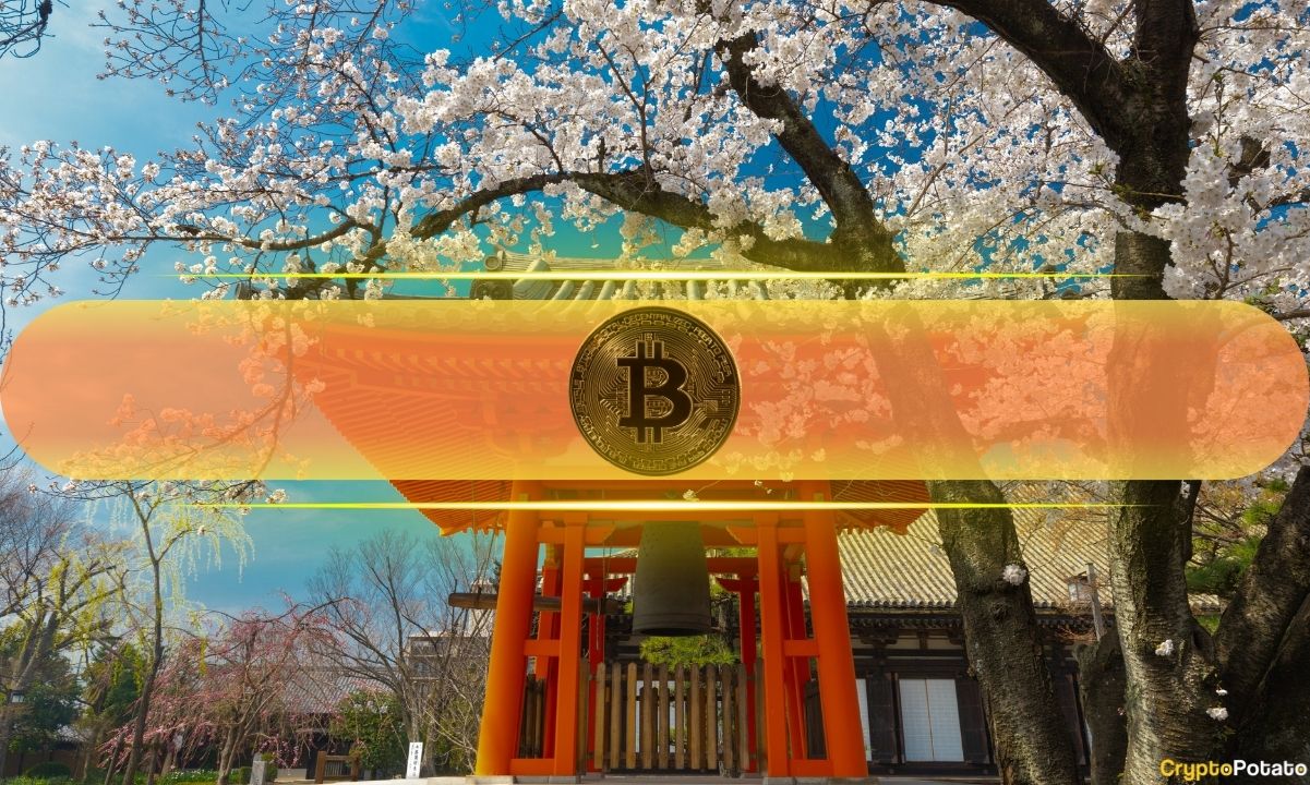 Global-push-for-bitcoin-reserves-faces-skepticism-in-japan:-report