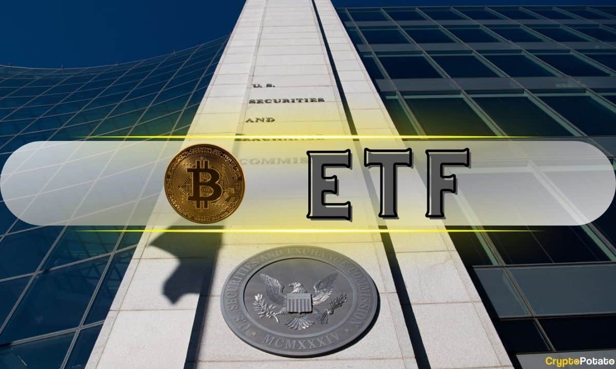 Vivek-ramaswamy’s-strive-asset-management-files-for-bitcoin-bond-etf-with-sec