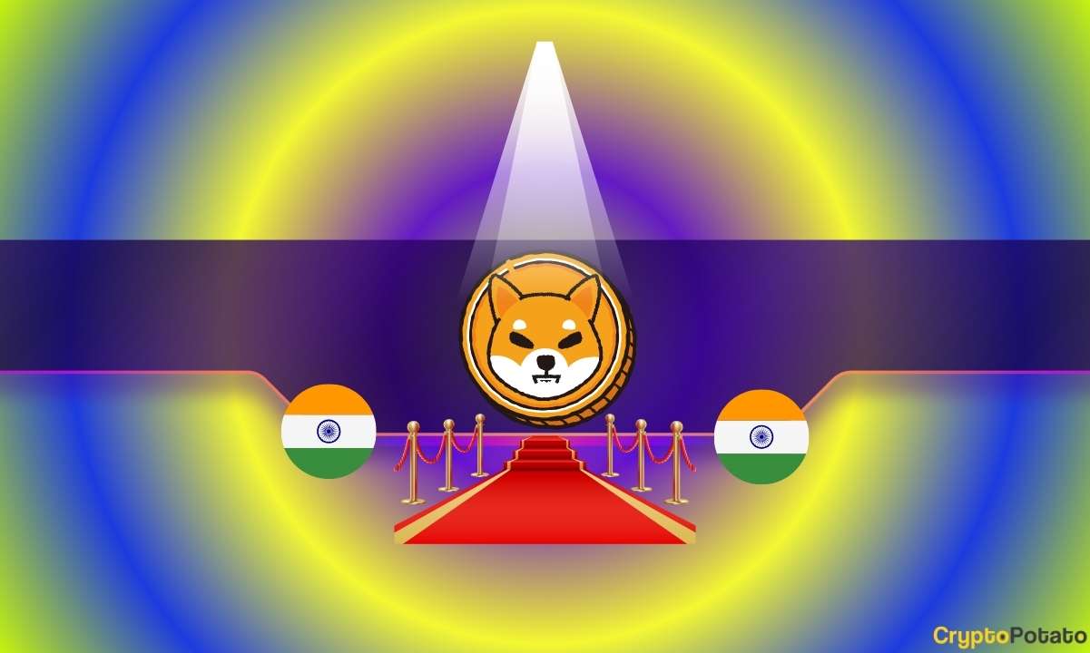 Shiba-inu-tops-a-prestigious-ranking-in-india:-details