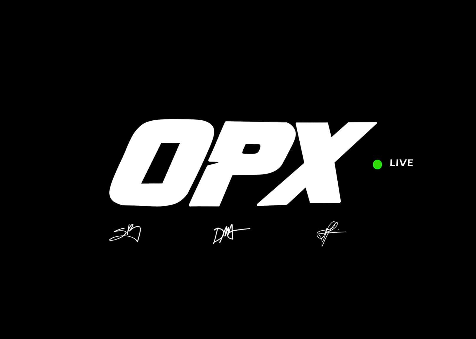 Opx-live:-launching-a-unified-platform-for-the-creator-economy-2.0