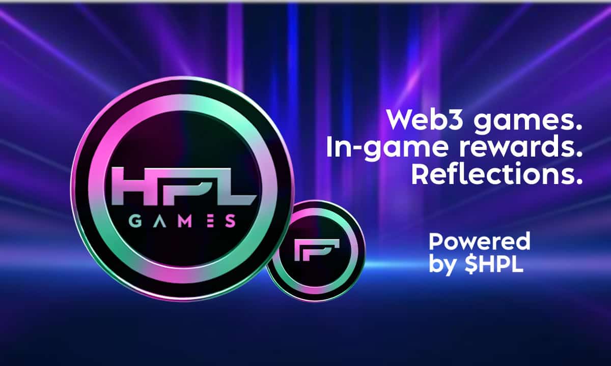 Hpl-games:-pioneering-the-future-of-mobile-gaming-with-blockchain-integration