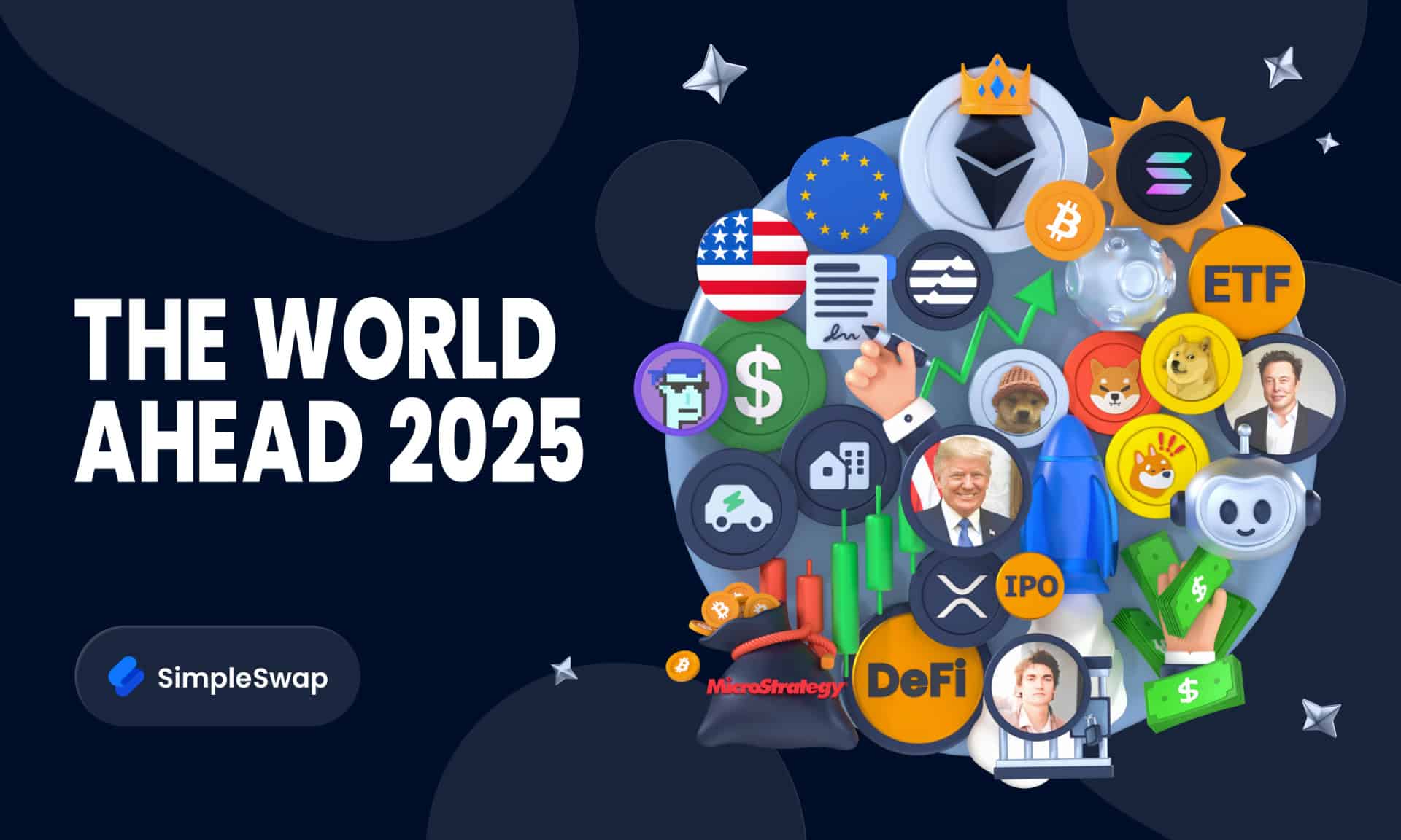 Simpleswap-analysts-unveil-2025-crypto-market-outlook