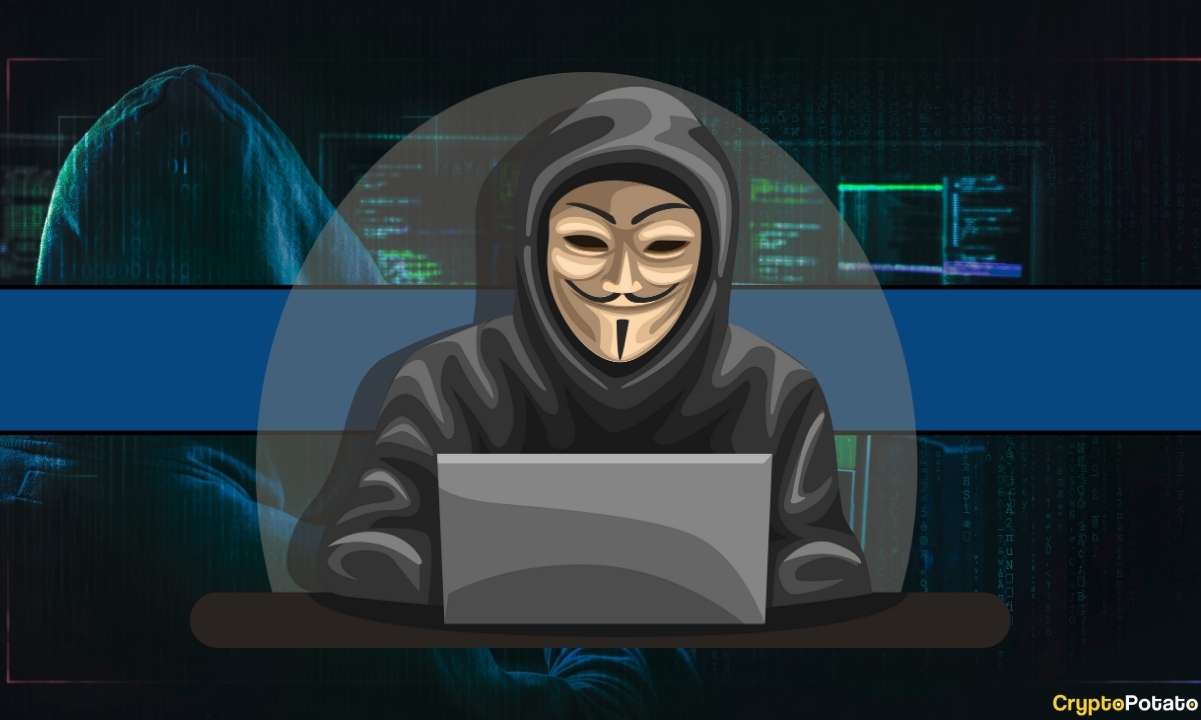 Zoom-meeting-scam:-crypto-users-fall-prey-to-potential-russian-linked-hackers