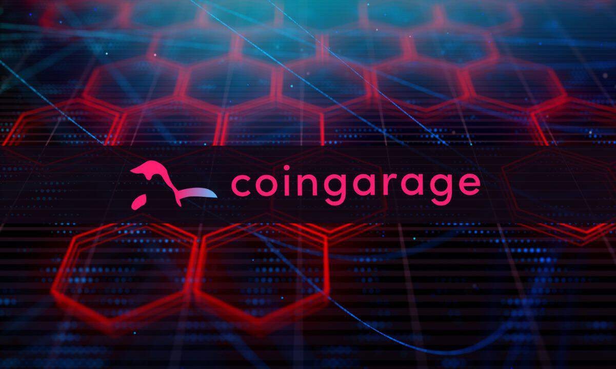 Coingarage:-bringing-the-most-crypto-utility-to-europe