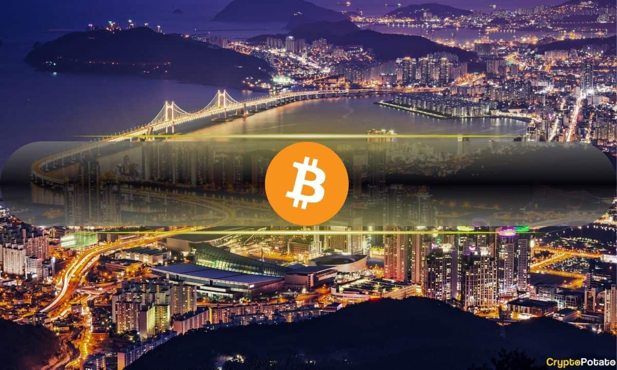 South-korea-experiences-dramatic-rise-in-crypto-adoption:-610k-new-investors-in-nov