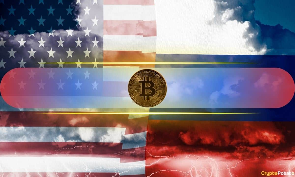 How-bitcoin-is-giving-the-usa-and-russia-a-game-to-play-that-both-can-win