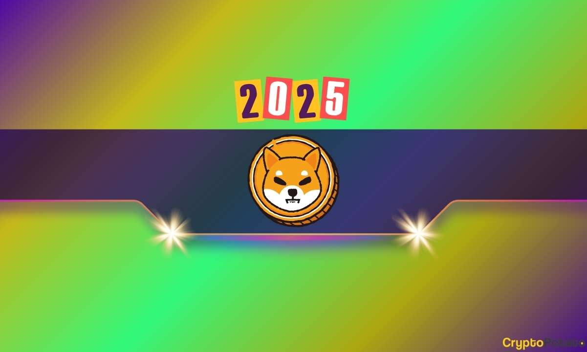 Shiba-inu’s-lead-dev-to-launch-new-shib-focused-project,-explains-why-2025-will-be-‘epic’