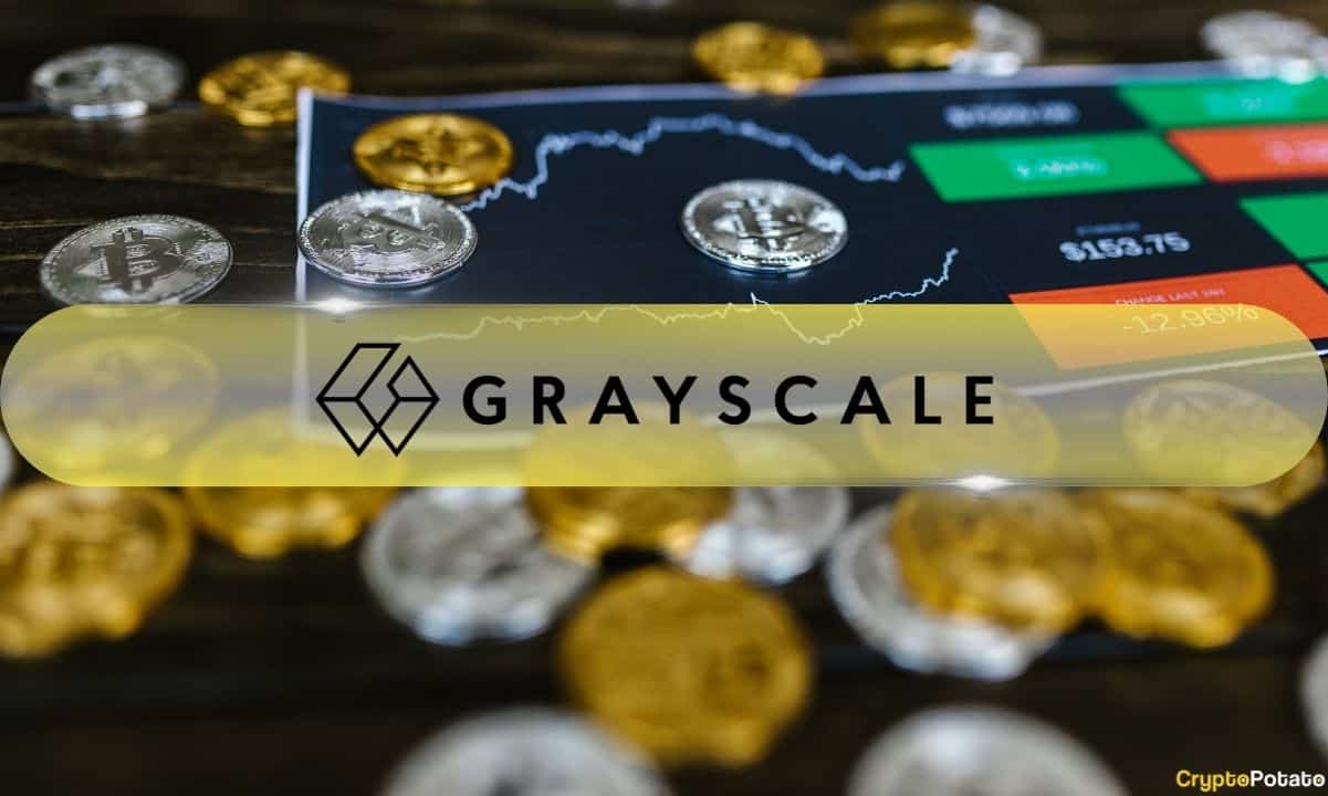 Grayscale-updates-top-20-altcoin-list-for-q1-2025-with-these-6-new-additions