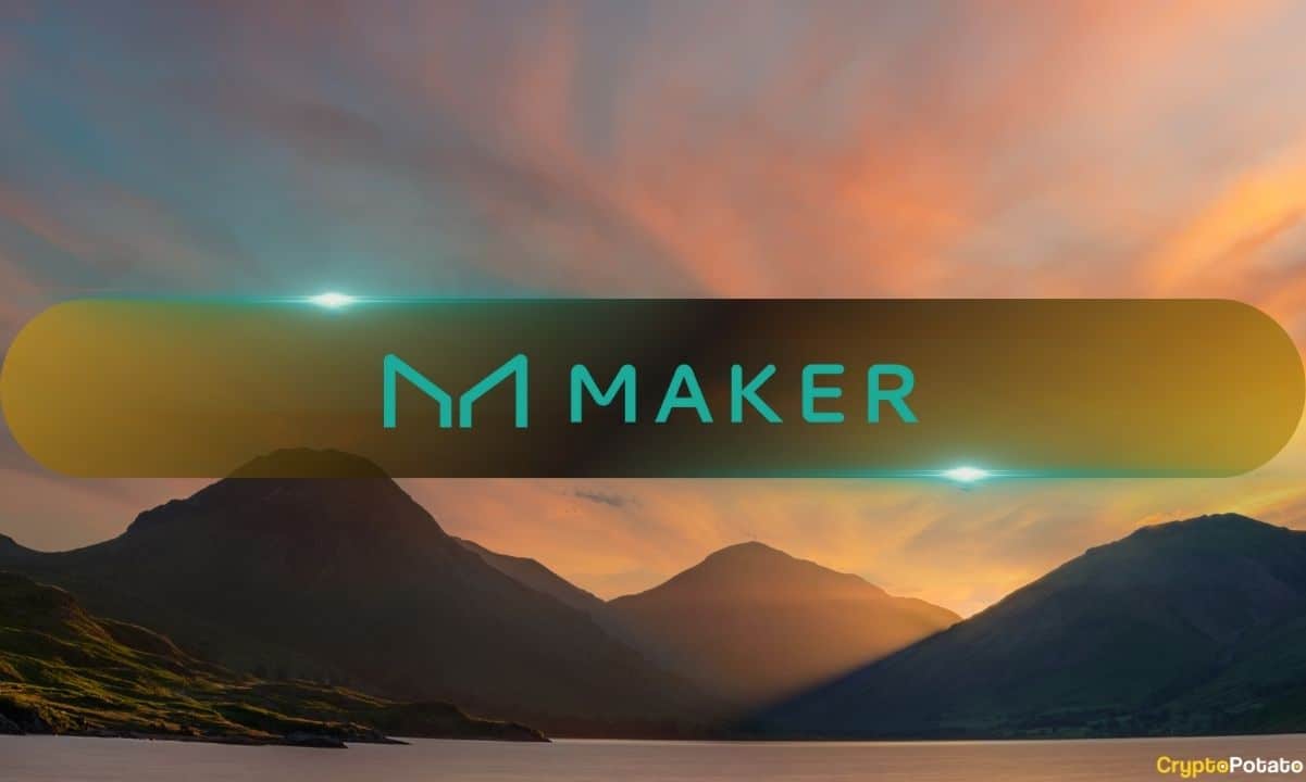 Sky-(makerdao)-hits-new-highs-in-fees-and-revenue