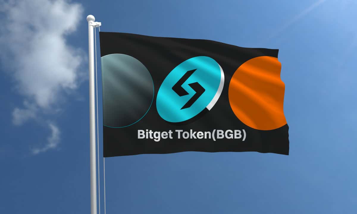 Bitget-completes-first-ever-burn-of-800-million-bgb-tokens,-reducing-supply-by-40%