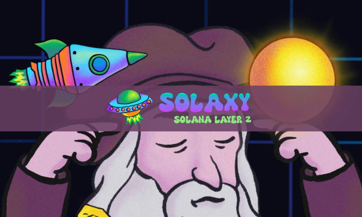 Layer-2-newcomer-solaxy-raises-$7m-in-presale-as-solana-scaling-race-heats-up