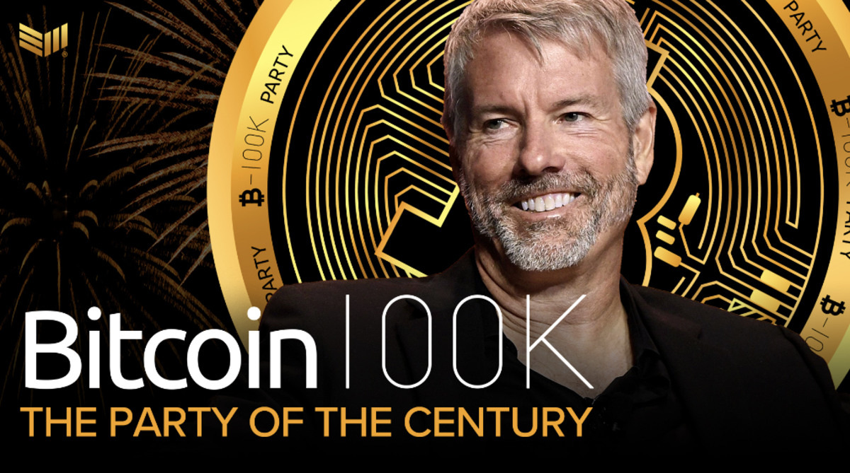 Watch:-michael-saylor’s-bitcoin-$100k-party