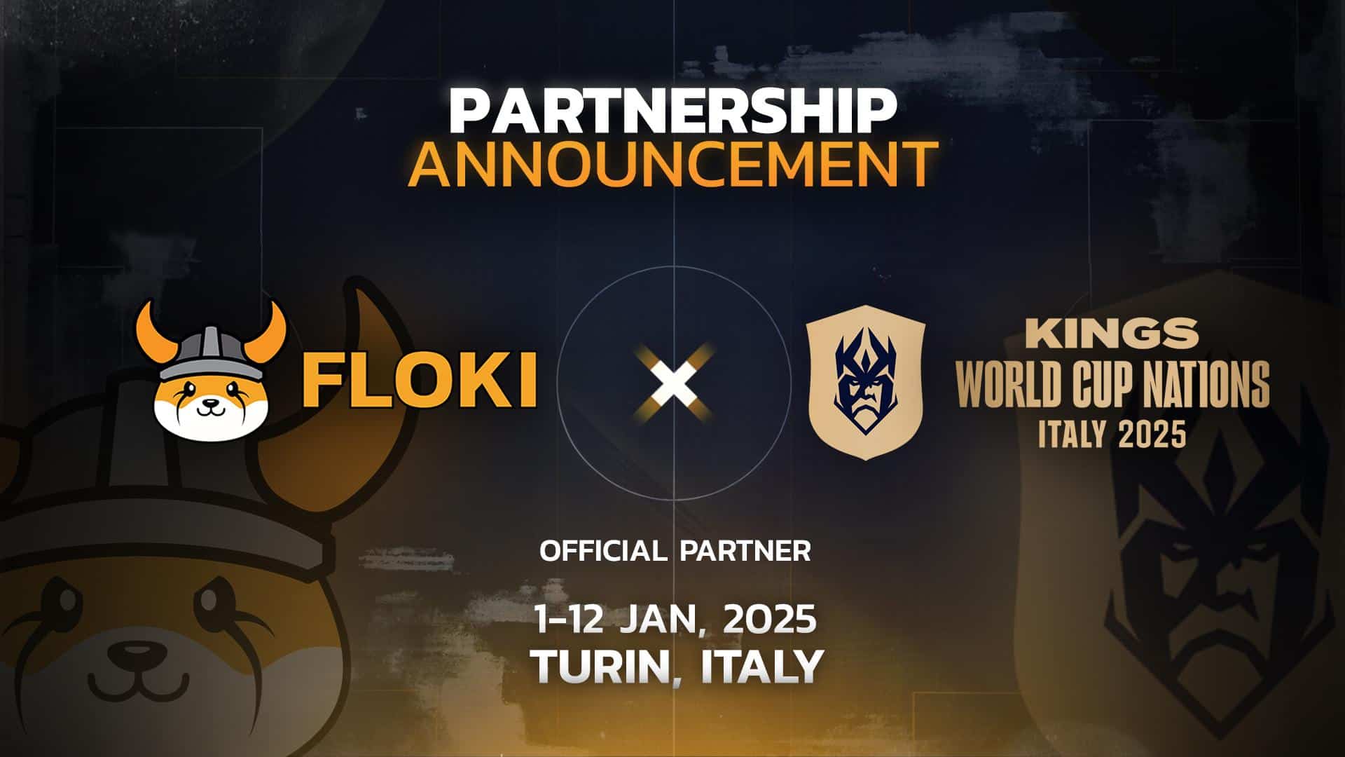 Floki-partners-with-kings-world-cup-nations-to-reach-600+-million-video-views