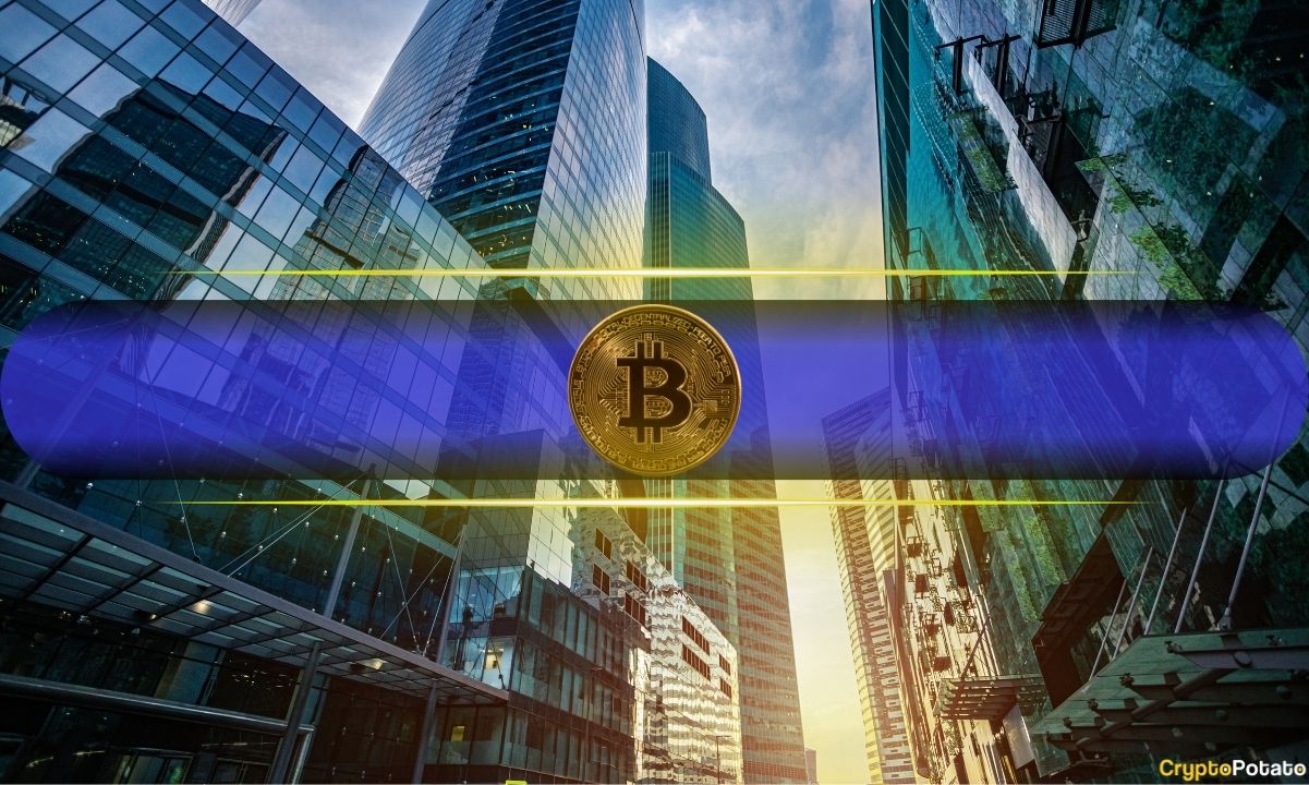 Bitcoin-to-maintain-leadership-in-2025-as-sovereign-and-institutional-adoption-soars:-franklin-templeton