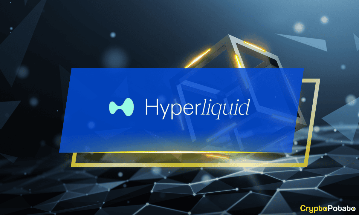 What-is-hyperliquid-(hype):-the-complete-guide-in-2025