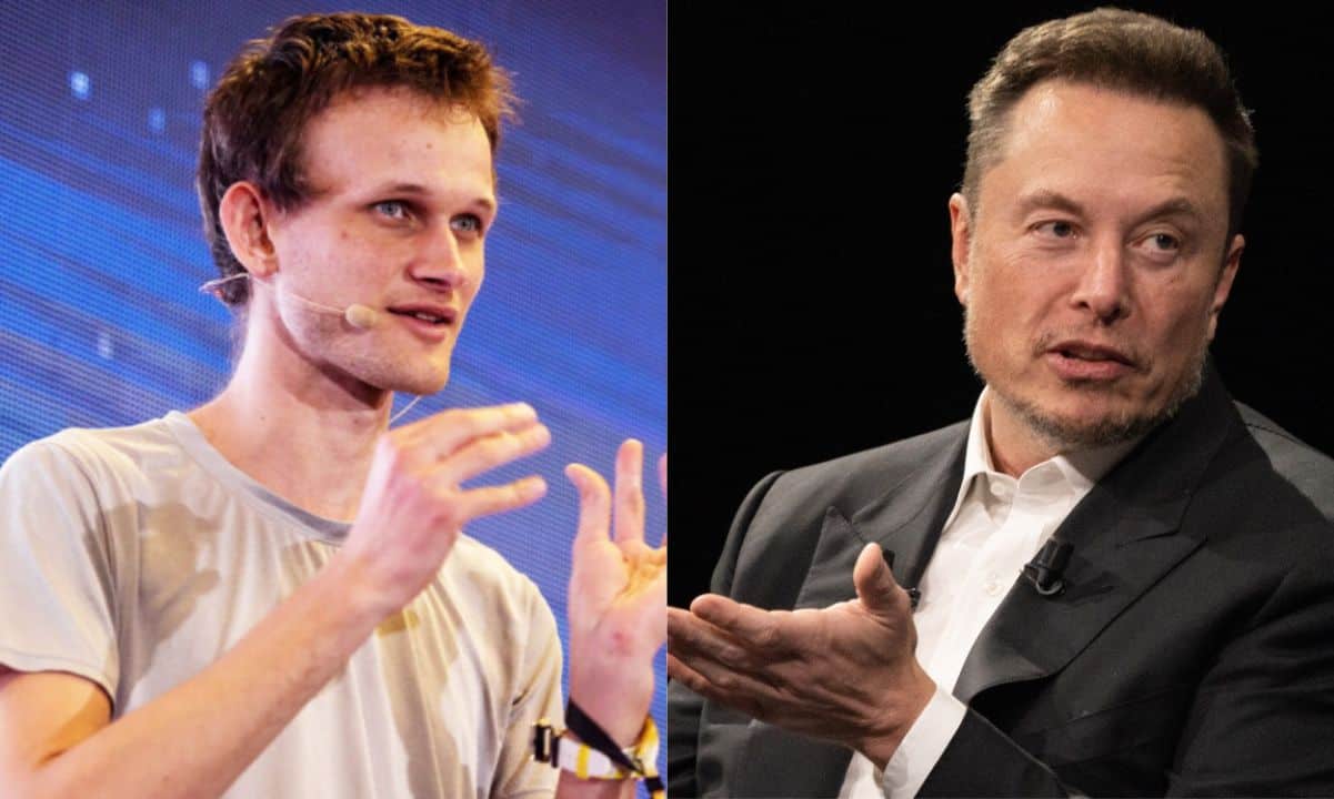 Vitalik-buterin-urges-elon-musk-to-‘turn-down-the-temperature’-amid-h1b-visa-debate