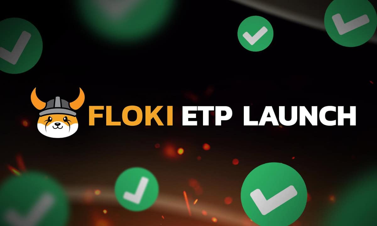 Floki-dao-unanimously-votes-to-provide-liquidity-for-floki-etp-launch