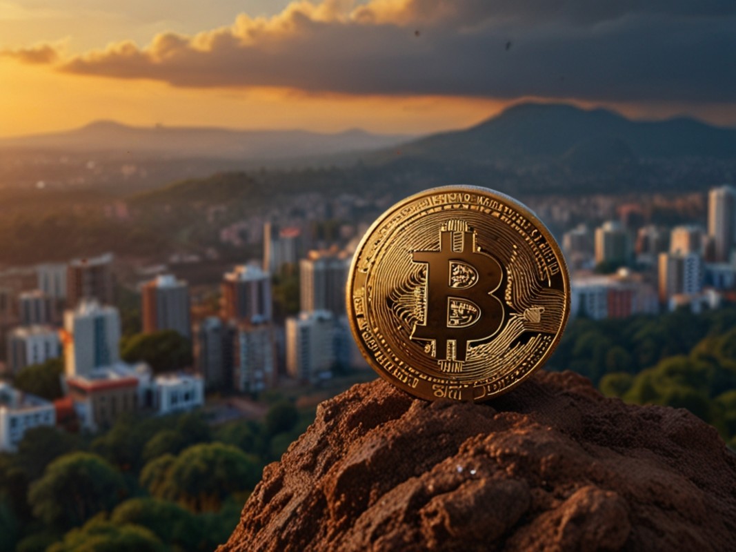 Recounting-ethiopia’s-bitcoin-developments-in-2024