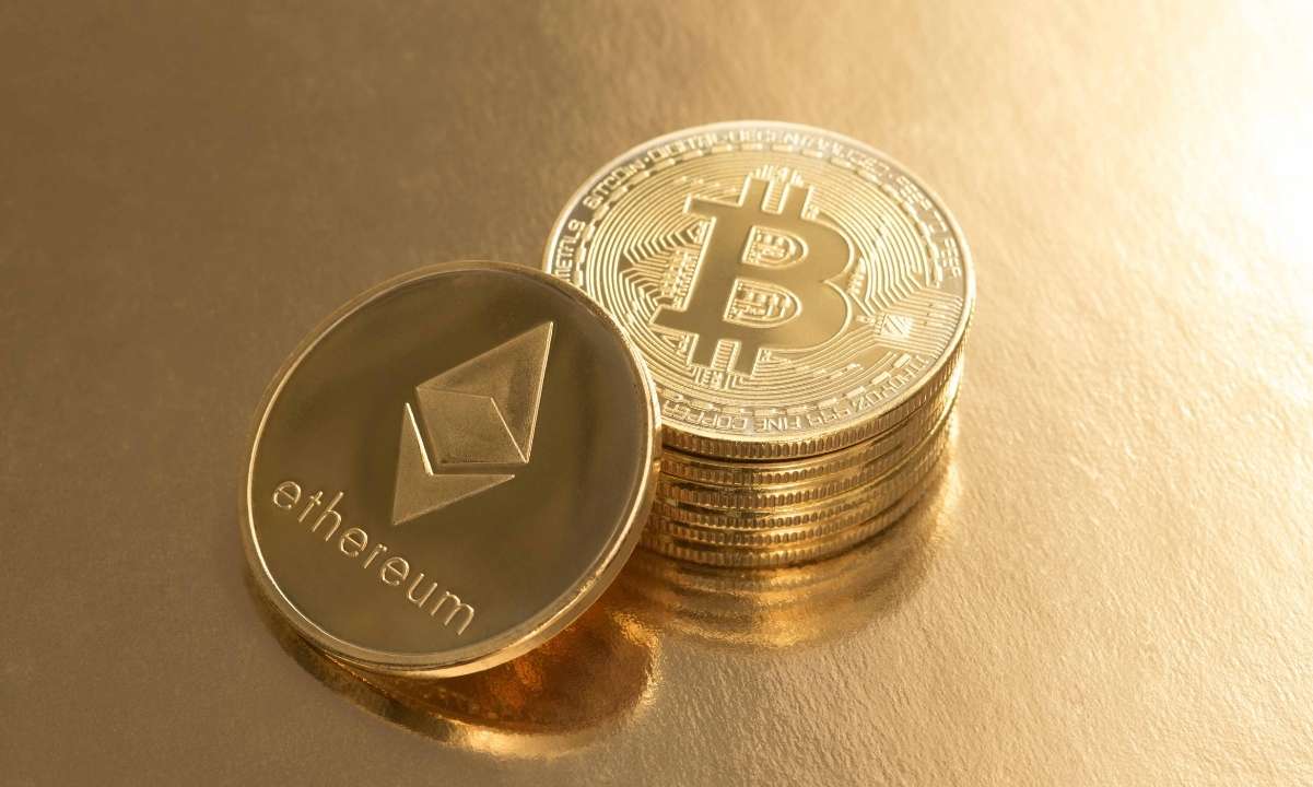 Ethereum-to-outperform-bitcoin-in-‘face-melting-rally’-in-q1:-analysts