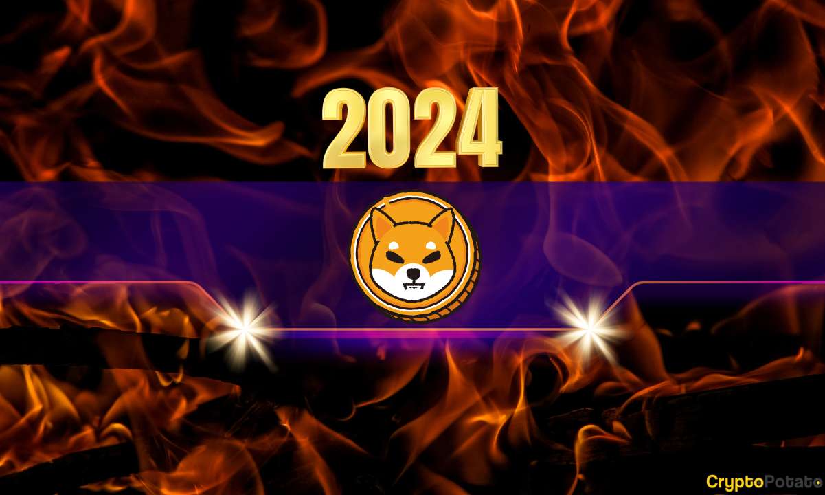 Here’s-how-many-shiba-inu-(shib)-tokens-got-burned-in-2024