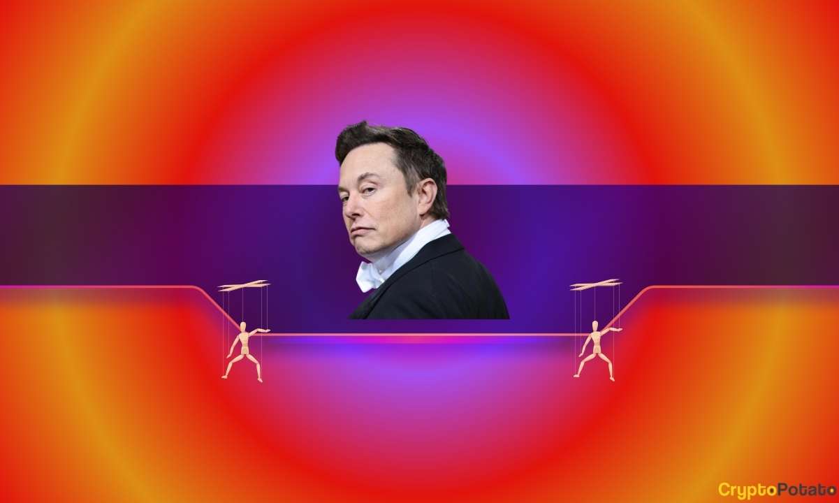 This-meme-coin-crashes-by-60%-after-another-elon-musk-interaction-on-x:-details