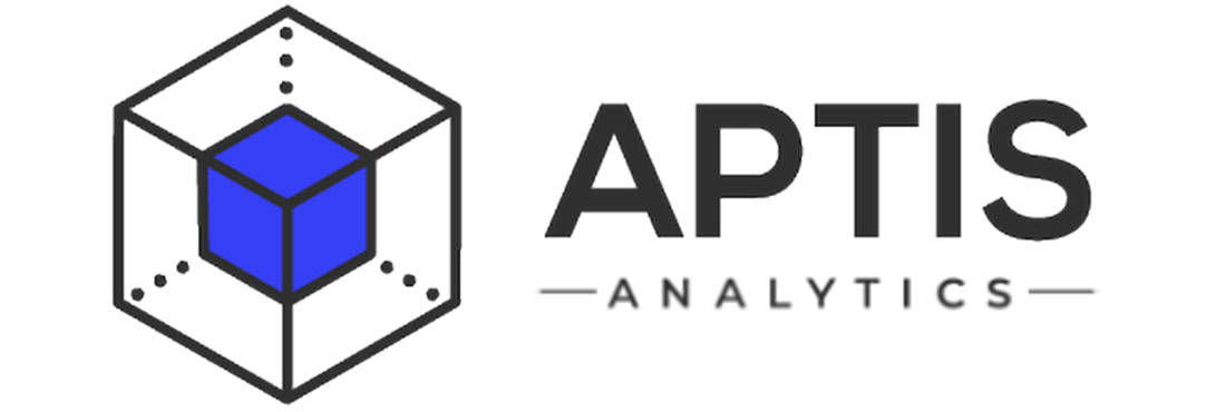 Aptis-analytics-secures-$3.8-million-in-series-b-funding-to-bolster-trusted-cryptocurrency-compliance-solutions