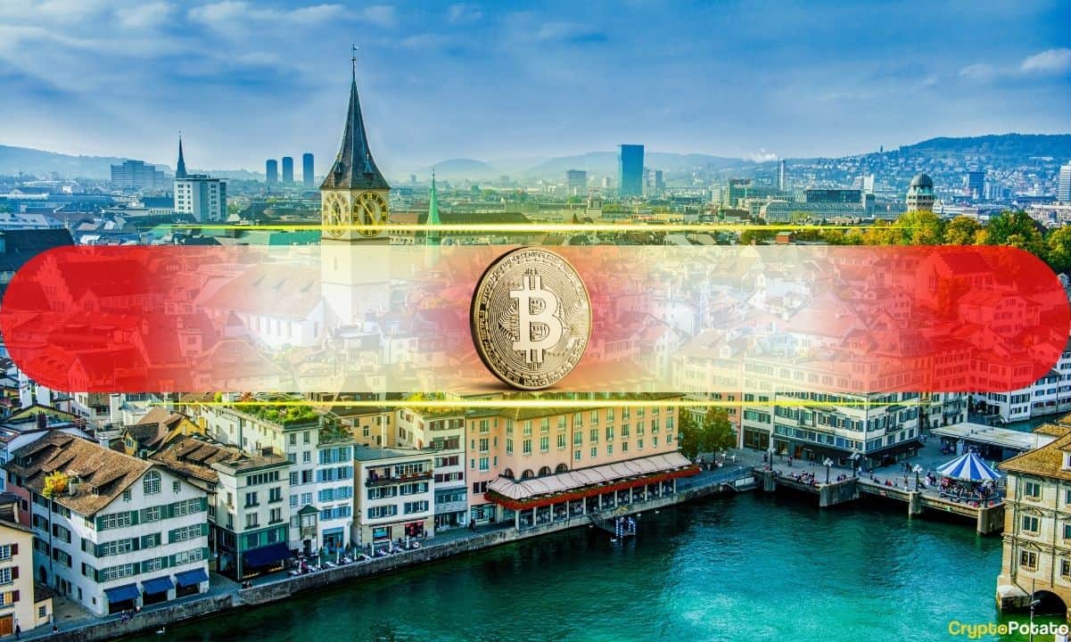 Switzerland-federal-chancellery-registers-bitcoin-(btc)-proposal-for-public-vote