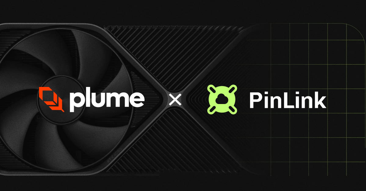 Plume-and-pinlink-join-forces-to-target-$30t-rwa-tokenization-opportunity