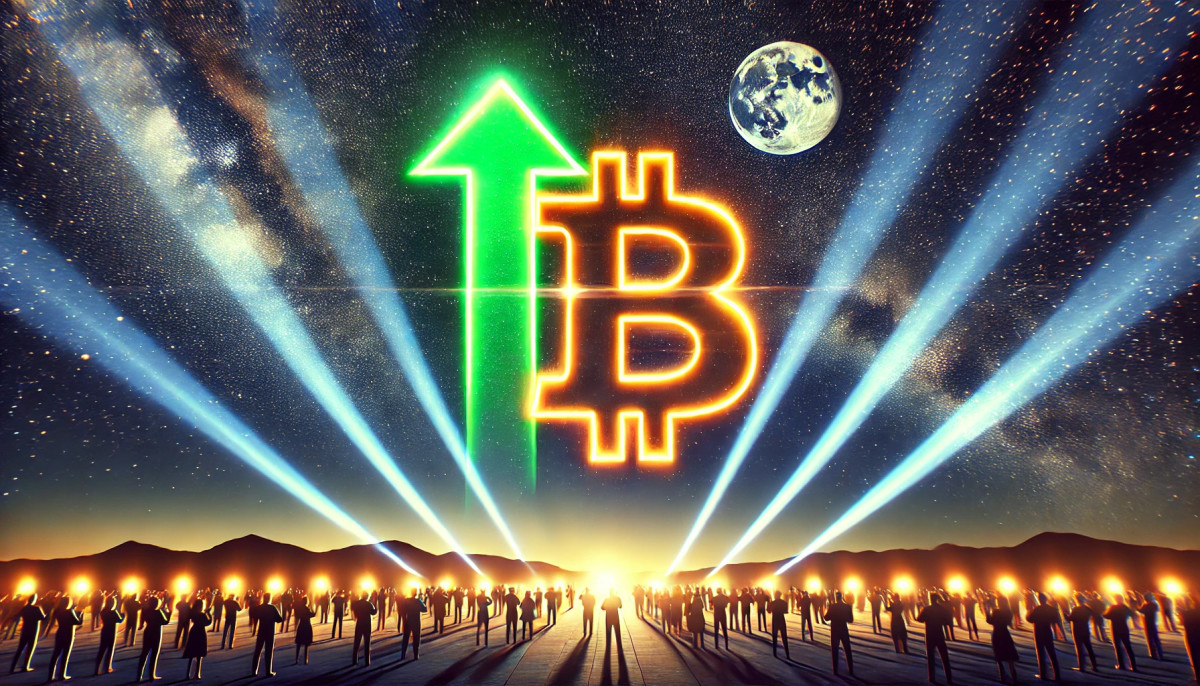 2025-bitcoin-outlook:-insights-backed-by-metrics-and-market-data