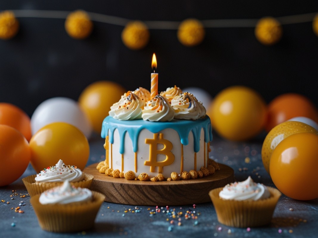 A-birthday-letter-to-bitcoin