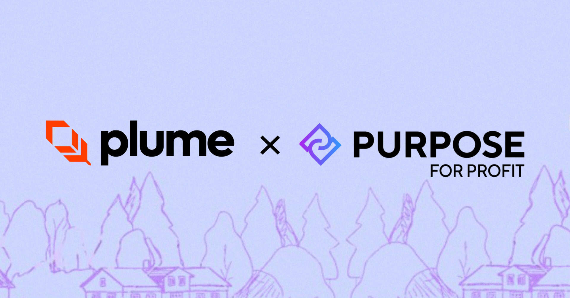 Plume-network-and-purpose-for-profit-partner-to-bring-onchain-funding-to-affordable-housing-projects