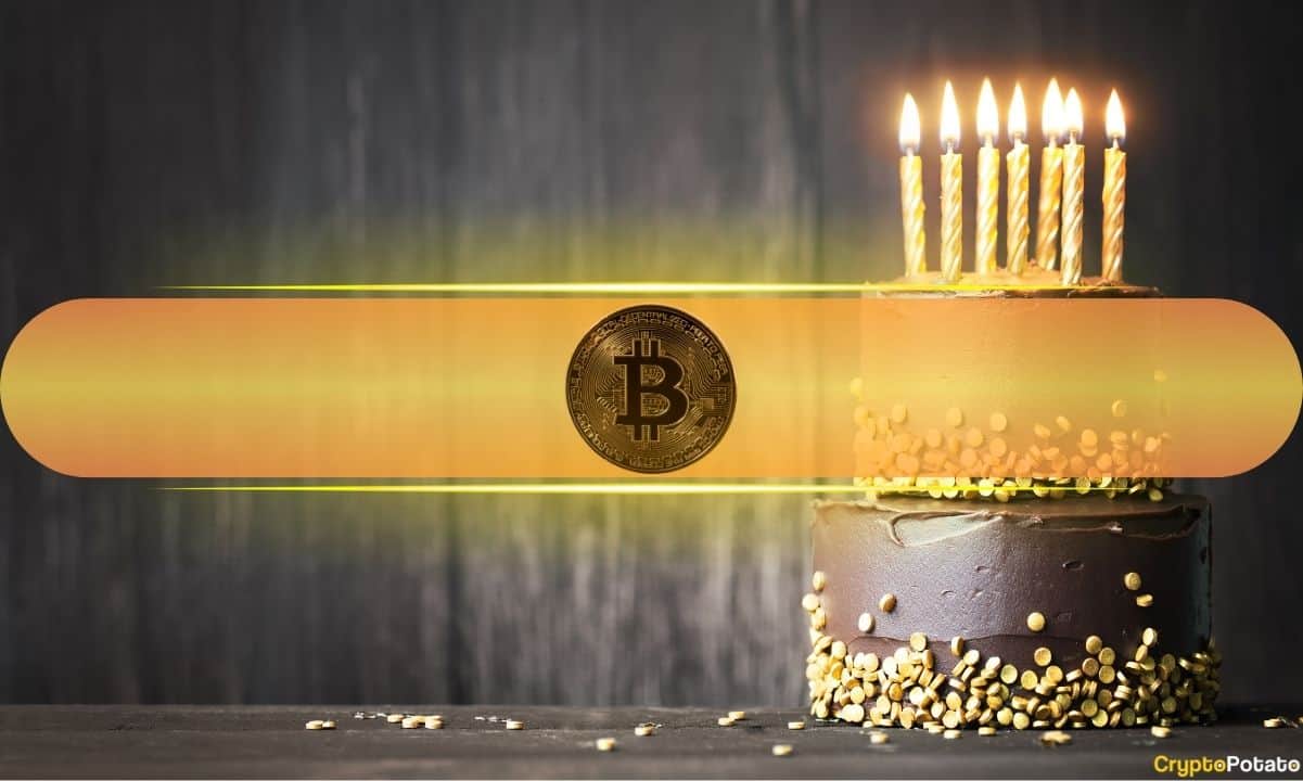 16-years-of-bitcoin:-here’s-how-it’s-pacing-against-other-tech-giants