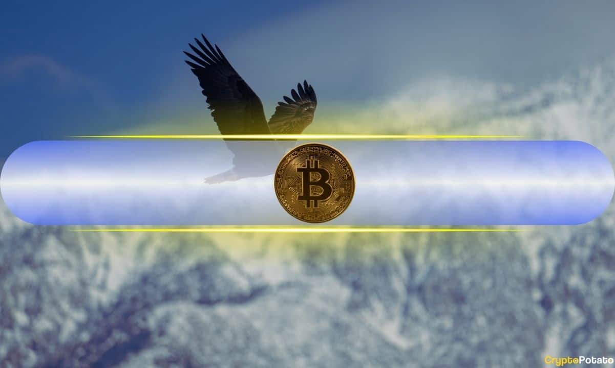 6-ways-to-be-sure-bitcoin’s-price-will-break-the-sky-in-2025