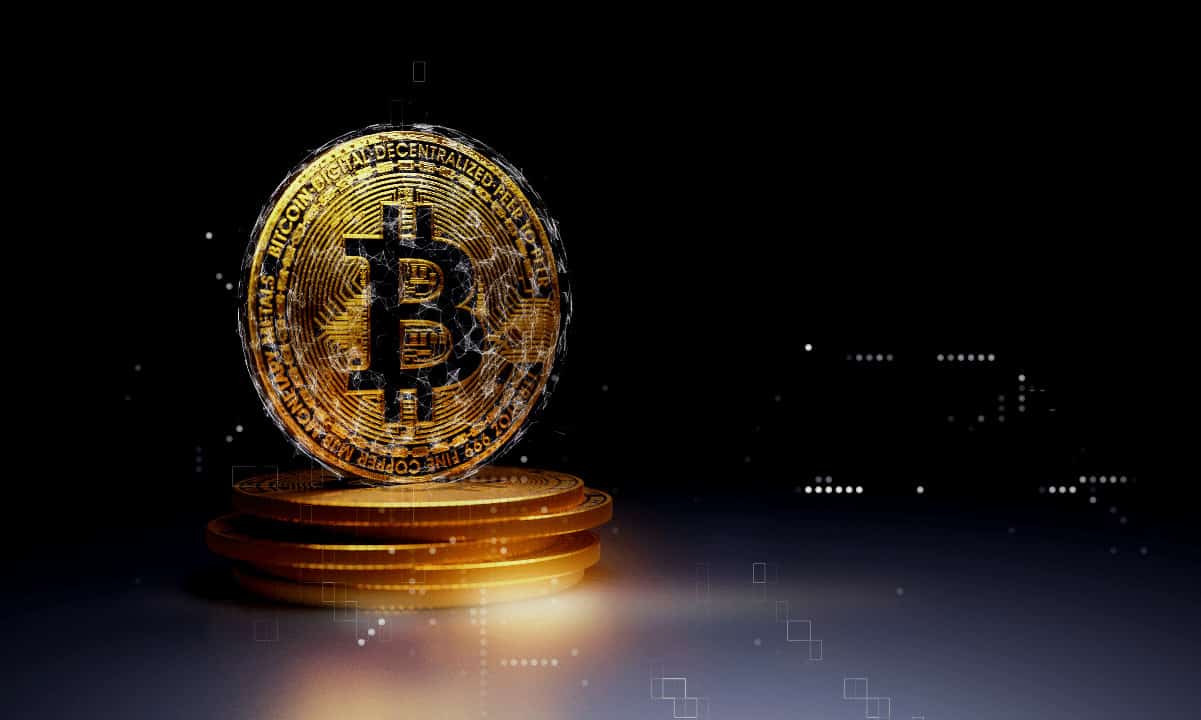 Bitcoin-below-$100k:-key-factors-holding-btc-back-and-potential-risks