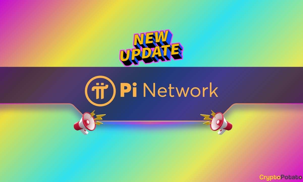 Important-pi-network-update-as-open-network-launch-date-approaches:-details