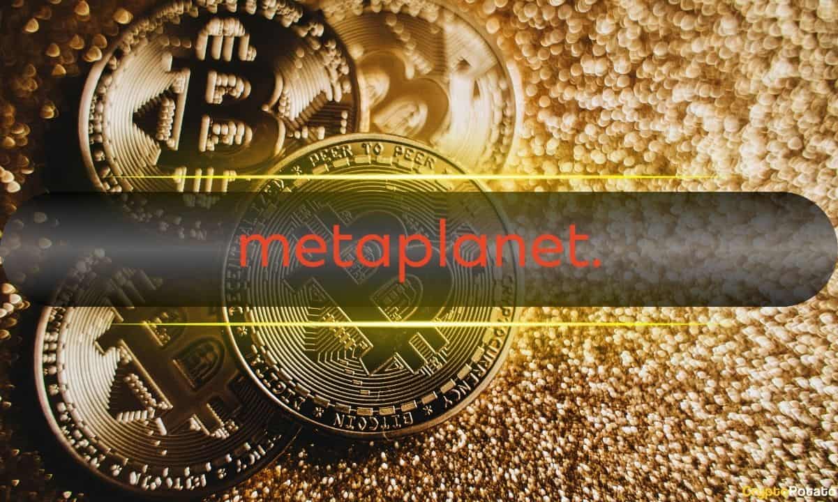 Metaplanet-targets-10,000-btc:-ceo-simon-gerovich-shares-2025-vision