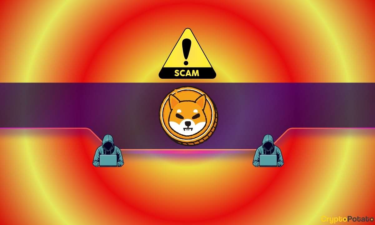 Scam-alert:-the-shiba-inu-(shib)-team-sounds-the-alarm-for-this-fraudulent-scheme