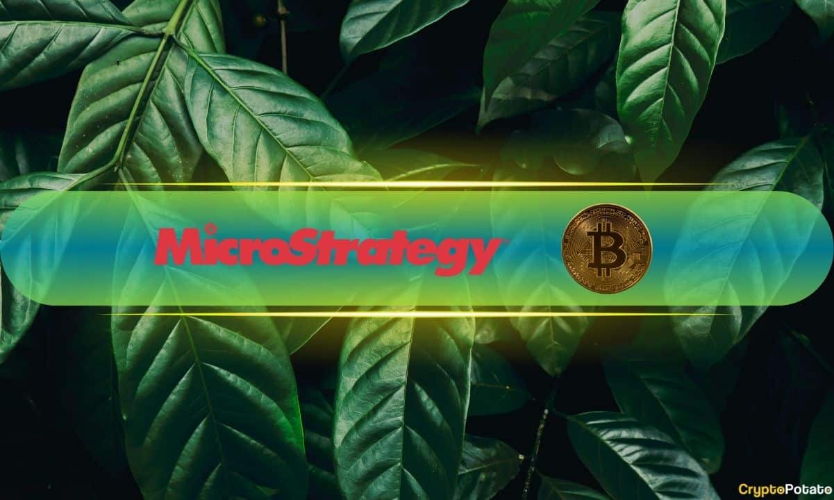 Bitcoin-price-skyrockets-above-$100k-as-microstrategy-announces-latest-purchase