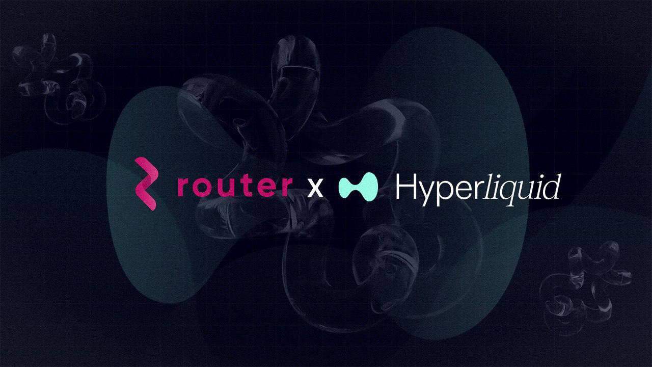 $route-to-be-listed-on-hyperliquid-enabling-cross-chain-deposits-from-over-thirty-networks